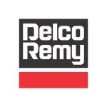 brand-DELCO REMY