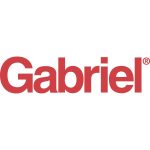 brand-GABRIEL