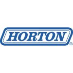 brand-HORTON