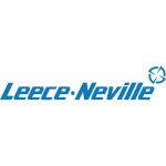 brand-LEECE NEVILLE