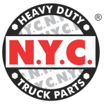 brand-NYC