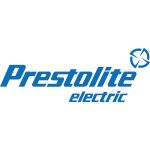 brand-PRESTOLITE