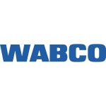 brand-WABCO