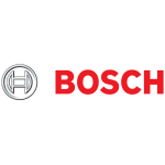 brand-bosch