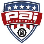 brand-pai-industries