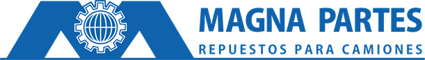 Magna Partes C.A.