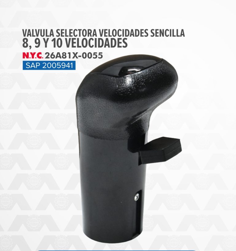web-promo04