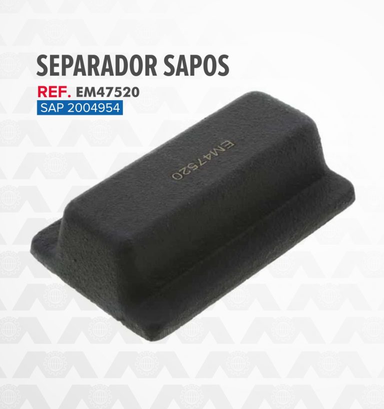 web-promo14
