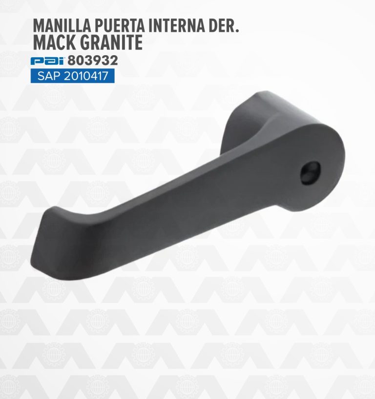 web-promo15