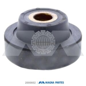 BASE CAJA MACK RD-400 (GOMA)