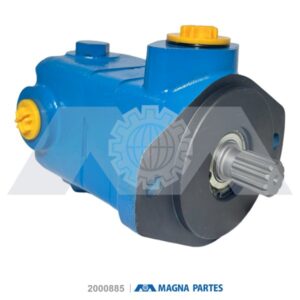 BOMBA DIRECCION HIDRAULICA (1750 PSI) (V10)