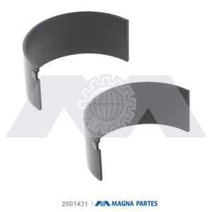 CONCHAS BIELA MOTOR CUMMINS 4BT-6BT (0.10)