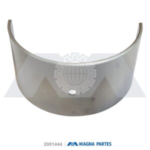 CONCHAS BIELA MOTOR CUMMINS 855 S.C. (0.10)