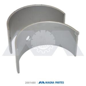 CONCHAS BIELA MOTOR MACK E-6 2-4 VAL. 315-350 (010)