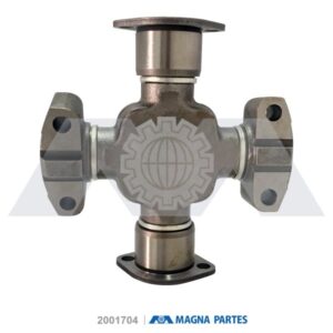 CRUCETA MACK 326 (COMBINADA)