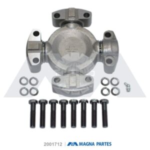 CRUCETA MACK 5-9001