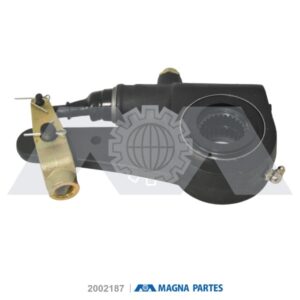 RATCHET FRENO DELANTERO AUTO AJUSTABLE MACK