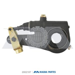 RATCHET FRENO DELANTERO AUTO AJUSTABLE MACK