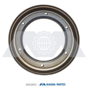 ESTOPERA RUEDA TRASERA MACK RIN 20