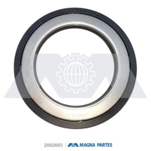 ESTOPERA RUEDA TRASERA MACK RIN 20