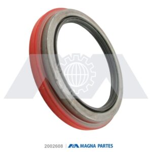 ESTOPERA RUEDA TRASERA MACK RIN 24 (370069A)