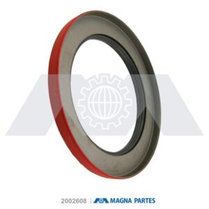 ESTOPERA RUEDA TRASERA MACK RIN 24 (370069A)