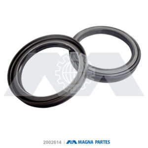 ESTOPERA ARTILLERIA TRASERA RIN 20 (370025A)