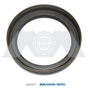 ESTOPERA RUEDA TRASERA VISION KENWORTH