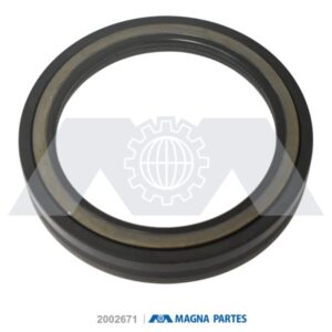 ESTOPERA RUEDA TRASERA VISION KENWORTH