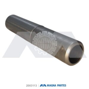 GUIA VALVULA MOTOR MACK E-6 2 VAL. (1/2″ TERMINADA