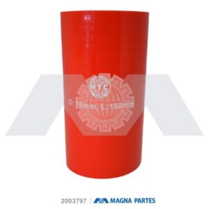 MANGUERA MULTIPLE ADMISION MOTOR MACK (3 X 6″)