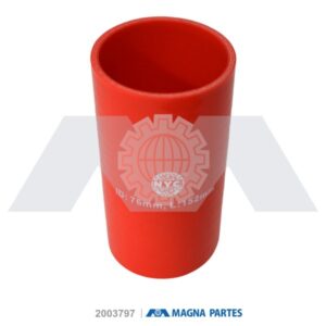 MANGUERA MULTIPLE ADMISION MOTOR MACK (3 X 6″)