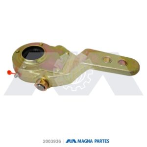 RATCHET FRENO ESTRIA FINA (28 DIENTES) AUTOMATICO/DELANTERO FAW617C