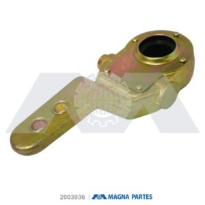 RATCHET FRENO ESTRIA FINA (28 DIENTES) AUTOMATICO/DELANTERO FAW617C