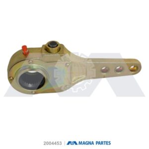 RATCHET FRENO ESTRIA FINA (28 DIENTES) 288282