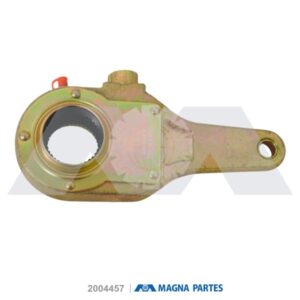 RATCHET FRENO ESTRIA FINA (37 DIENTES) (FRUEHAUF)