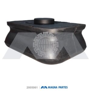 SOPORTE RIN 20 SUPERIOR 38000 LB