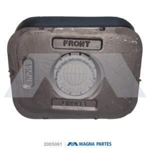SOPORTE RIN 20 SUPERIOR 38000 LB