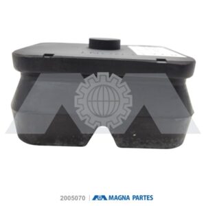 SOPORTE RIN 24 SUPERIOR (SAPO)