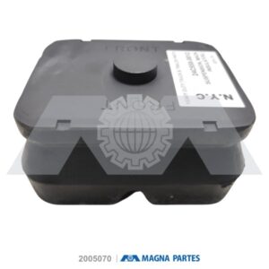 SOPORTE RIN 24 SUPERIOR (SAPO)