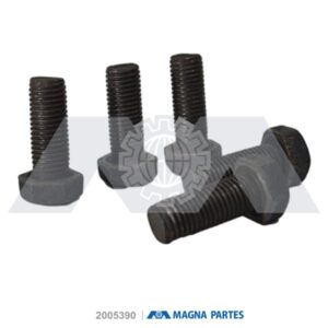 TORNILLO PASADOR BALANCIN SUSPENSION REYCO
