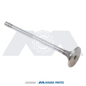 VALVULA ADMISION MOTOR MACK 4 VAL.(3/8″)